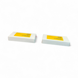 Axygen Sealing Film BF-400-S 2/Lot - Image 8