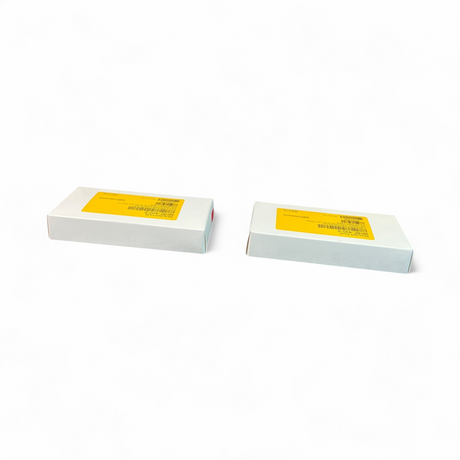 Axygen Sealing Film BF-400-S 2/Lot - Image 8