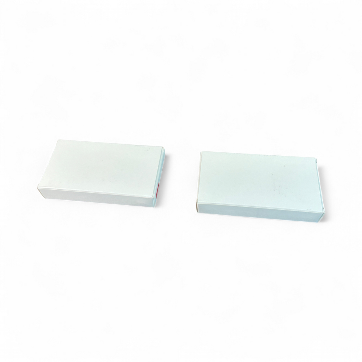 Axygen Sealing Film BF-400-S 2/Lot - Image 9
