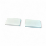 Axygen Sealing Film BF-400-S 2/Lot - Image 9