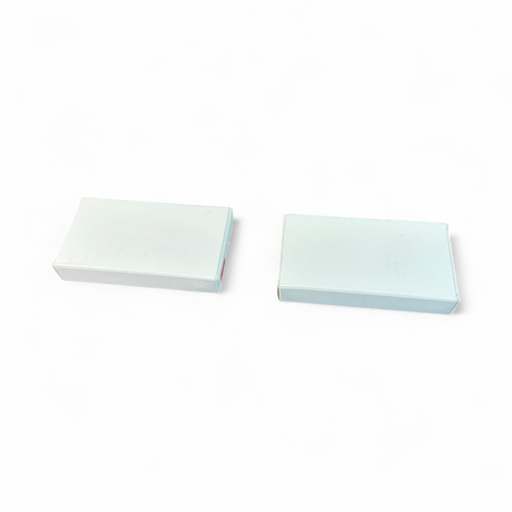 Axygen Sealing Film BF-400-S 2/Lot - Image 9