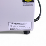 Barnstead International Multi-Magnetistir Benchtop 6-Position Stir Platform (BO!) | Order Direct and Save - Image 5