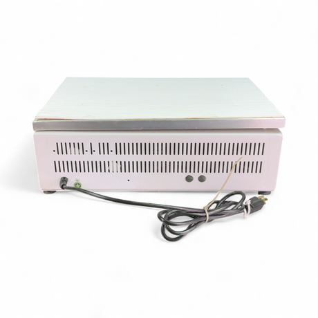 Barnstead International Multi-Magnetistir Benchtop 6-Position Stir Platform (BO!) | Order Direct and Save - Image 7
