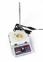 Barnstead International SUPER-NUOVA Digital Magnetic Hotplate Stirrer SP131825 (Best Offer!) | Order Direct and Save - Image 1
