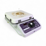 Barnstead International SUPER-NUOVA Digital Magnetic Hotplate Stirrer SP131825 (Best Offer!) | Order Direct and Save - Image 10