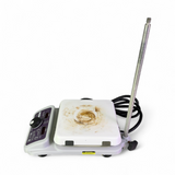 Barnstead International SUPER-NUOVA Digital Magnetic Hotplate Stirrer SP131825 (Best Offer!) | Order Direct and Save - Image 6