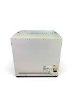 Barnstead Lab-Line MaxQ 4000 Class-A Benchtop Orbital Incubator Shaker SHKA4000 (BO!) | Order Direct and Save - Image 10