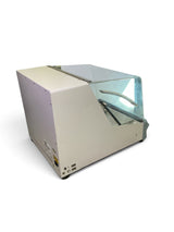 Barnstead Lab-Line MaxQ 4000 Class-A Benchtop Orbital Incubator Shaker SHKA4000 (BO!) | Order Direct and Save - Image 12