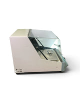 Barnstead Lab-Line MaxQ 4000 Class-A Benchtop Orbital Incubator Shaker SHKA4000 (BO!) | Order Direct and Save - Image 13