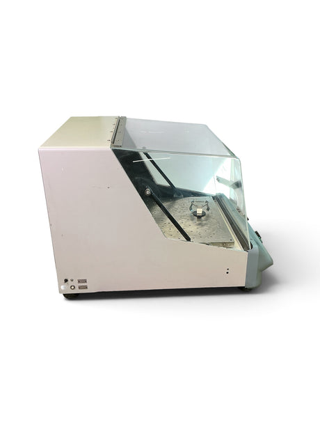 Barnstead Lab-Line MaxQ 4000 Class-A Benchtop Orbital Incubator Shaker SHKA4000 (BO!) | Order Direct and Save - Image 13