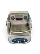 Barnstead Lab-Line MaxQ 4000 Class-A Benchtop Orbital Incubator Shaker SHKA4000 (BO!) | Order Direct and Save - Image 2