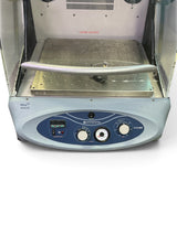 Barnstead Lab-Line MaxQ 4000 Class-A Benchtop Orbital Incubator Shaker SHKA4000 (BO!) | Order Direct and Save - Image 3