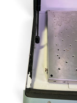 Barnstead Lab-Line MaxQ 4000 Class-A Benchtop Orbital Incubator Shaker SHKA4000 (BO!) | Order Direct and Save - Image 5