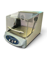 Barnstead Lab-Line MaxQ 4000 Class-A Benchtop Orbital Incubator Shaker SHKA4000 (BO!) | Order Direct and Save - Image 7