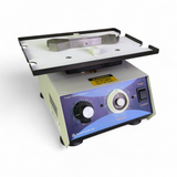 Barnstead Lab-Line Titer Plate Shaker 4625 Titer Plate Shaker - See Desc | Safe & Secure Shipping - Image 1