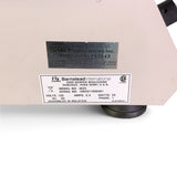 Barnstead Lab-Line Titer Plate Shaker 4625 Titer Plate Shaker - See Desc | Safe & Secure Shipping - Image 10