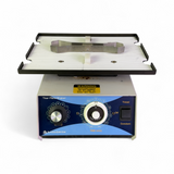 Barnstead Lab-Line Titer Plate Shaker 4625 Titer Plate Shaker - See Desc | Safe & Secure Shipping - Image 2