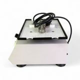 Barnstead Lab-Line Titer Plate Shaker 4625 Titer Plate Shaker - See Desc | Safe & Secure Shipping - Image 4