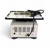 Barnstead Lab-Line Titer Plate Shaker 4625 Titer Plate Shaker - See Desc | Safe & Secure Shipping - Image 6