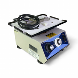 Barnstead Lab-Line Titer Plate Shaker 4625 Titer Plate Shaker - See Desc | Safe & Secure Shipping - Image 8