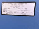Barnstead/Thermolyne PMC 9-Position Magnetic Stirrer 509C - See Desc (Best Offer!) | Mr. Scientific - Image 11