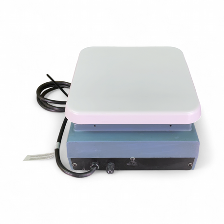Barnstead/Thermolyne PMC 9-Position Magnetic Stirrer 509C - See Desc (Best Offer!) | Mr. Scientific - Image 6