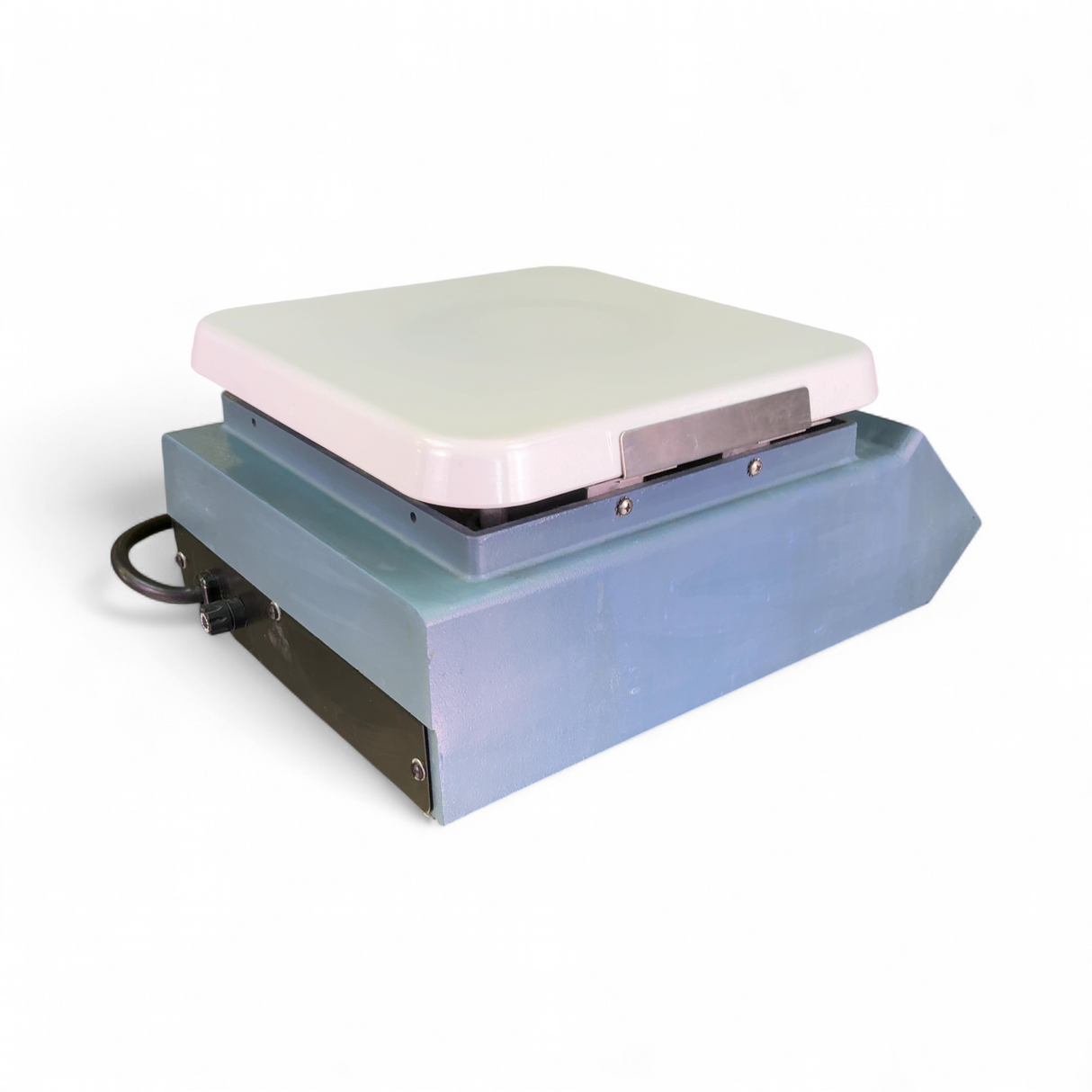 Barnstead/Thermolyne PMC 9-Position Magnetic Stirrer 509C - See Desc (Best Offer!) | Mr. Scientific - Image 7