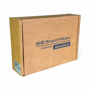 BB SmartWorx Advantech Industrial 7-Port Up Down Isolated USB Hub UHR307 | Ships Fast from Mr. Scientific