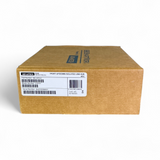 BB SmartWorx Advantech Industrial 7-Port Up Down Isolated USB Hub UHR307 | Ships Fast from Mr. Scientific - Image 2