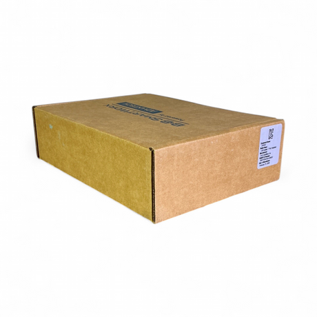 BB SmartWorx Advantech Industrial 7-Port Up Down Isolated USB Hub UHR307 | Ships Fast from Mr. Scientific - Image 3