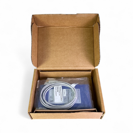 BB SmartWorx Advantech Industrial 7-Port Up Down Isolated USB Hub UHR307 | Ships Fast from Mr. Scientific - Image 5
