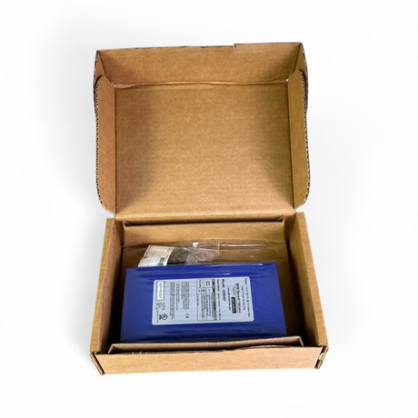 BB SmartWorx Advantech Industrial 7-Port Up Down Isolated USB Hub UHR307 | Ships Fast from Mr. Scientific - Image 6