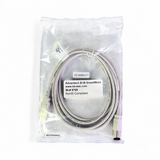 BB SmartWorx Advantech Industrial 7-Port Up Down Isolated USB Hub UHR307 | Ships Fast from Mr. Scientific - Image 8