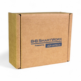 BB Smartworx Advantech USB to RS-485 Miniature Converter 485USBTB-2W-A New Open Box | Mr. Scientific - Image 1