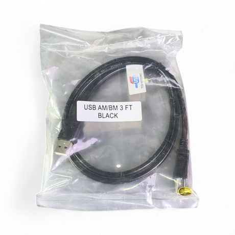 BB Smartworx Advantech USB to RS-485 Miniature Converter 485USBTB-2W-A New Open Box | Mr. Scientific - Image 10