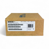 BB Smartworx Advantech USB to RS-485 Miniature Converter 485USBTB-2W-A New Open Box | Mr. Scientific - Image 2