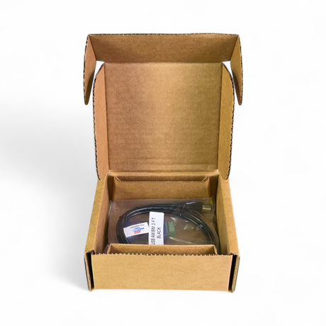 BB Smartworx Advantech USB to RS-485 Miniature Converter 485USBTB-2W-A New Open Box | Mr. Scientific - Image 5