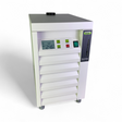 Büchi F-105 -10°C Laboratory Benchtop Recirculating Chiller (Best Offer!) | Mr. Scientific - Image 1