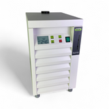 Büchi F-105 -10°C Laboratory Benchtop Recirculating Chiller (Best Offer!) | Mr. Scientific - Image 1