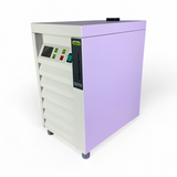 Büchi F-105 -10°C Laboratory Benchtop Recirculating Chiller (Best Offer!) | Mr. Scientific - Image 4