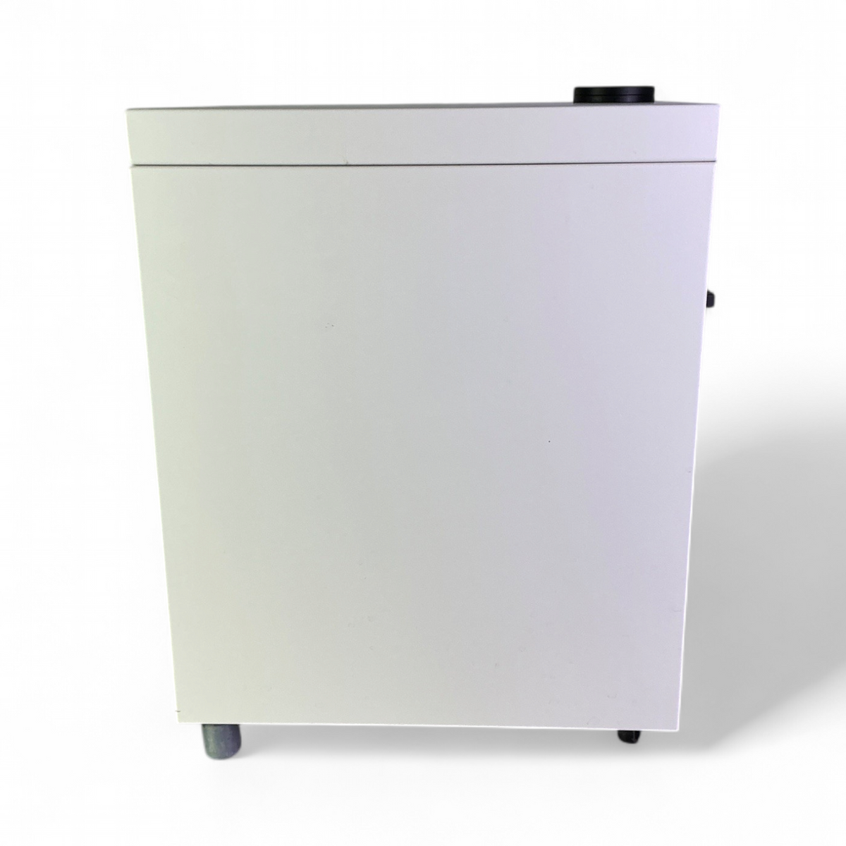 Büchi F-105 -10°C Laboratory Benchtop Recirculating Chiller (Best Offer!) | Mr. Scientific - Image 5