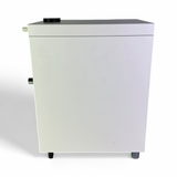 Büchi F-105 -10°C Laboratory Benchtop Recirculating Chiller (Best Offer!) | Mr. Scientific - Image 9