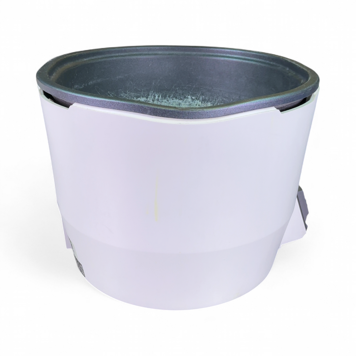 BÜCHI Labortechnik AG Laboratory 180°C Heating Bath B-490 (Best Offer!) | Ships Fast from Mr. Scientific - Image 11