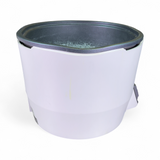 BÜCHI Labortechnik AG Laboratory 180°C Heating Bath B-490 (Best Offer!) | Ships Fast from Mr. Scientific - Image 11
