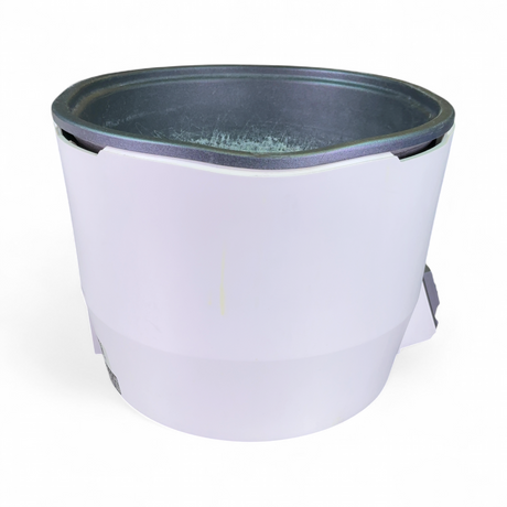 BÜCHI Labortechnik AG Laboratory 180°C Heating Bath B-490 (Best Offer!) | Ships Fast from Mr. Scientific - Image 11