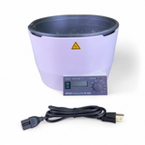 BÜCHI Labortechnik AG Laboratory 180°C Heating Bath B-490 (Best Offer!) | Ships Fast from Mr. Scientific - Image 2
