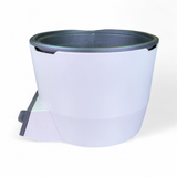 BÜCHI Labortechnik AG Laboratory 180°C Heating Bath B-490 (Best Offer!) | Ships Fast from Mr. Scientific - Image 7