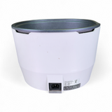 BÜCHI Labortechnik AG Laboratory 180°C Heating Bath B-490 (Best Offer!) | Ships Fast from Mr. Scientific - Image 9