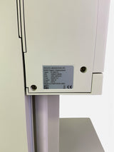 Büchi R-300 Rotavapor Evaporator System w B-300 Bath & V/I-300 Vacuum Pump (BO!) | Ships Fast from Mr. Scientific - Image 8