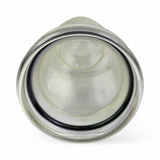 Büchi Rotavapor Cold Trap Condenser Assembly & Output Flask (BO!) | Ships Fast from Mr. Scientific - Image 13